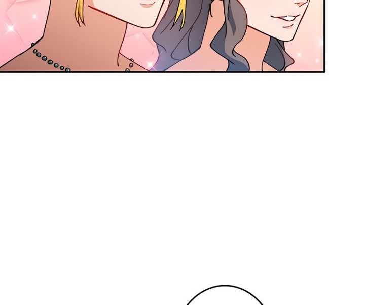 White Dragon Duke: Pendragon Chapter 31 - halaman 5