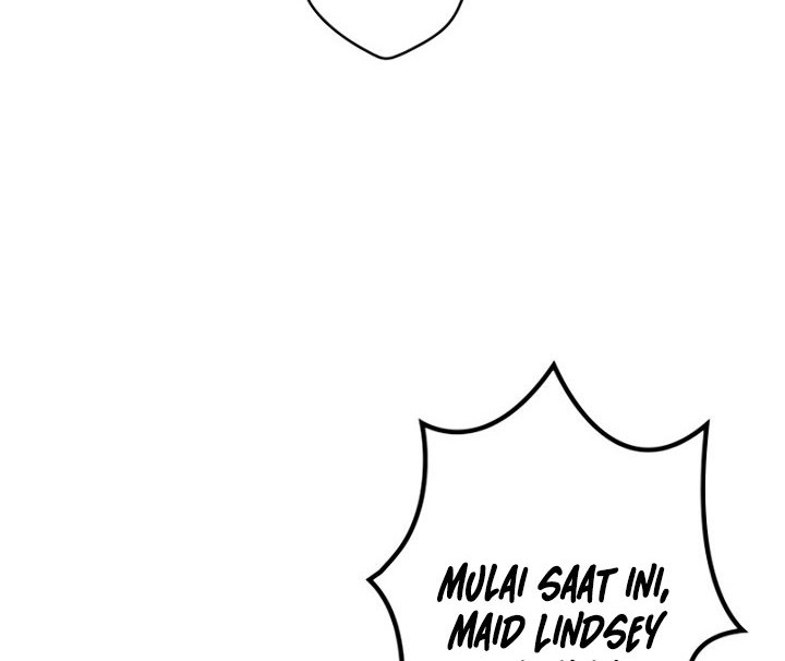White Dragon Duke: Pendragon Chapter 31 - halaman 51