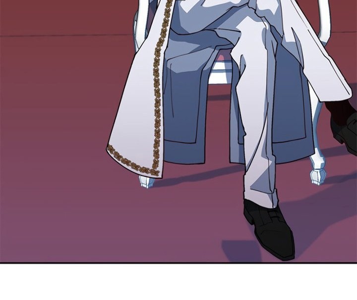 White Dragon Duke: Pendragon Chapter 31 - halaman 55
