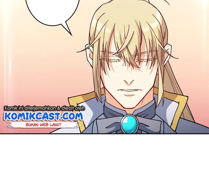 White Dragon Duke: Pendragon Chapter 31 - halaman 57