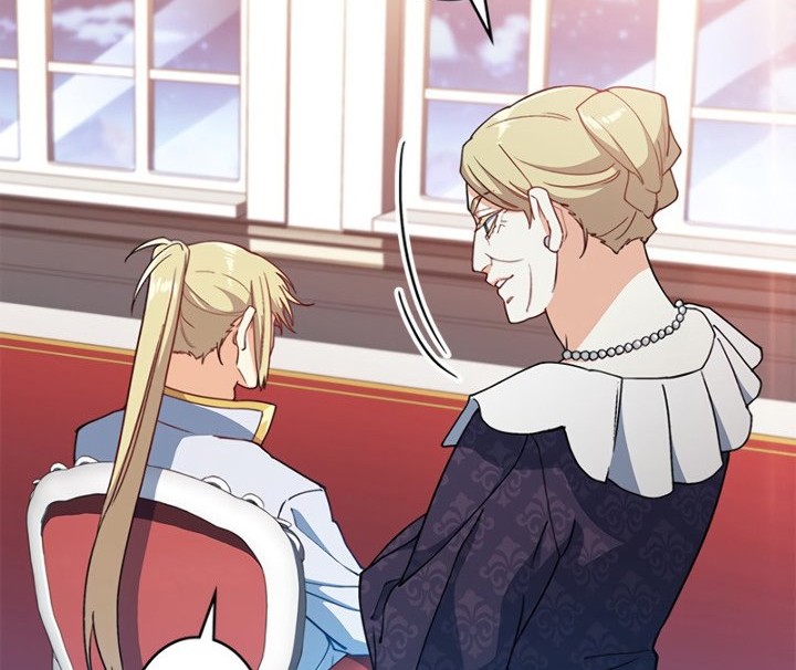 White Dragon Duke: Pendragon Chapter 31 - halaman 59