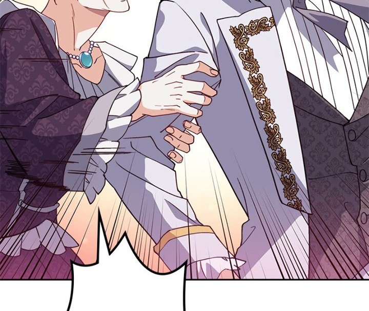 White Dragon Duke: Pendragon Chapter 31 - halaman 67