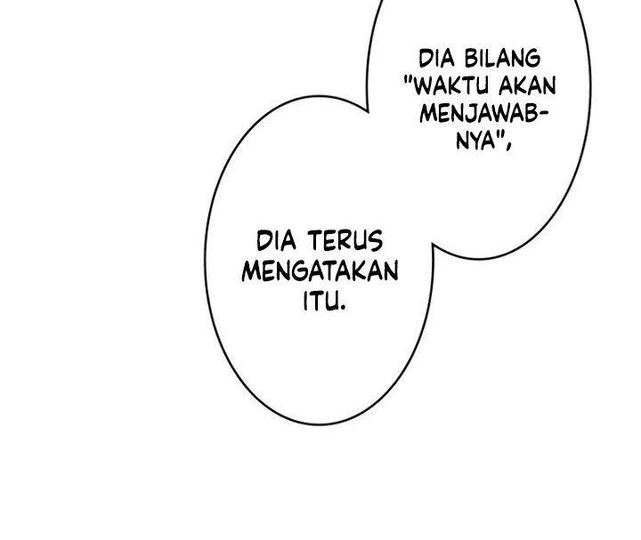 White Dragon Duke: Pendragon Chapter 31 - halaman 77