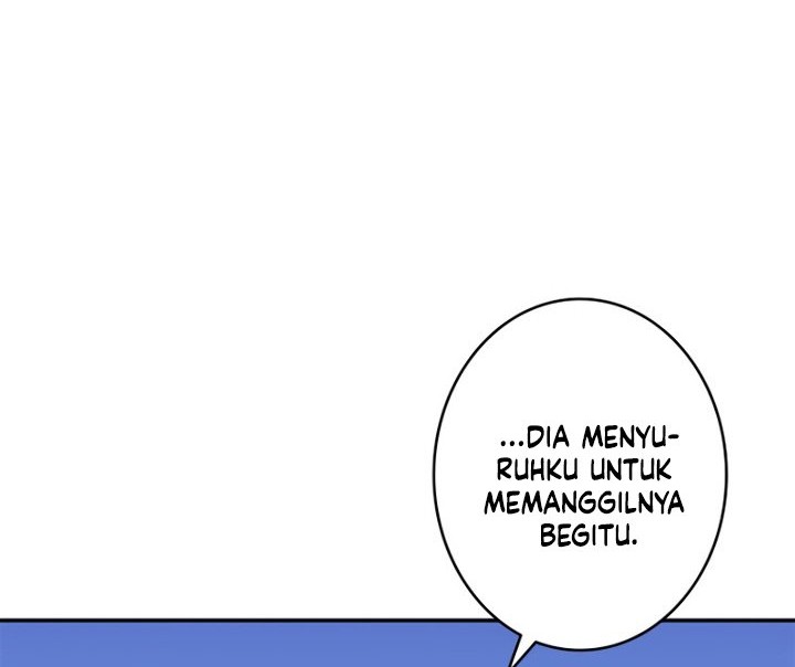 White Dragon Duke: Pendragon Chapter 31 - halaman 79