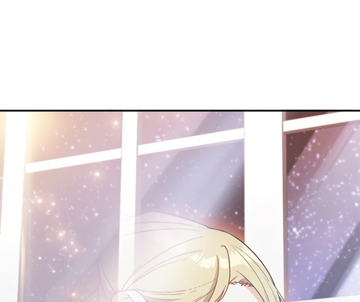White Dragon Duke: Pendragon Chapter 31 - halaman 83