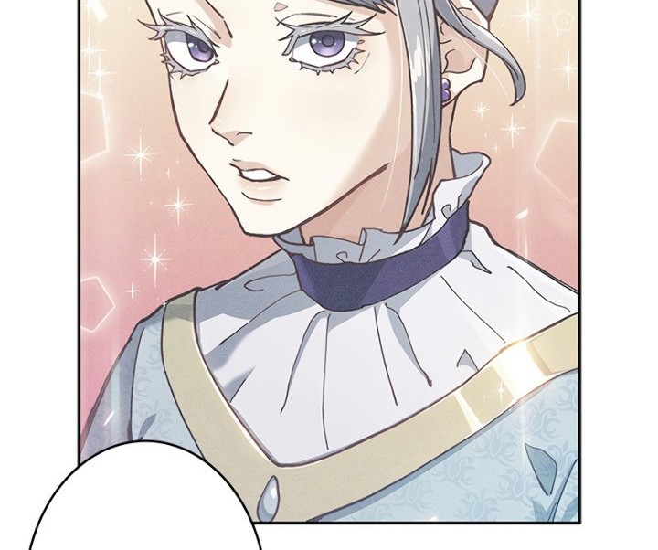 White Dragon Duke: Pendragon Chapter 31 - halaman 9
