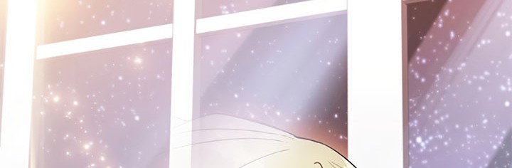 White Dragon Duke: Pendragon Chapter 32 - halaman 3