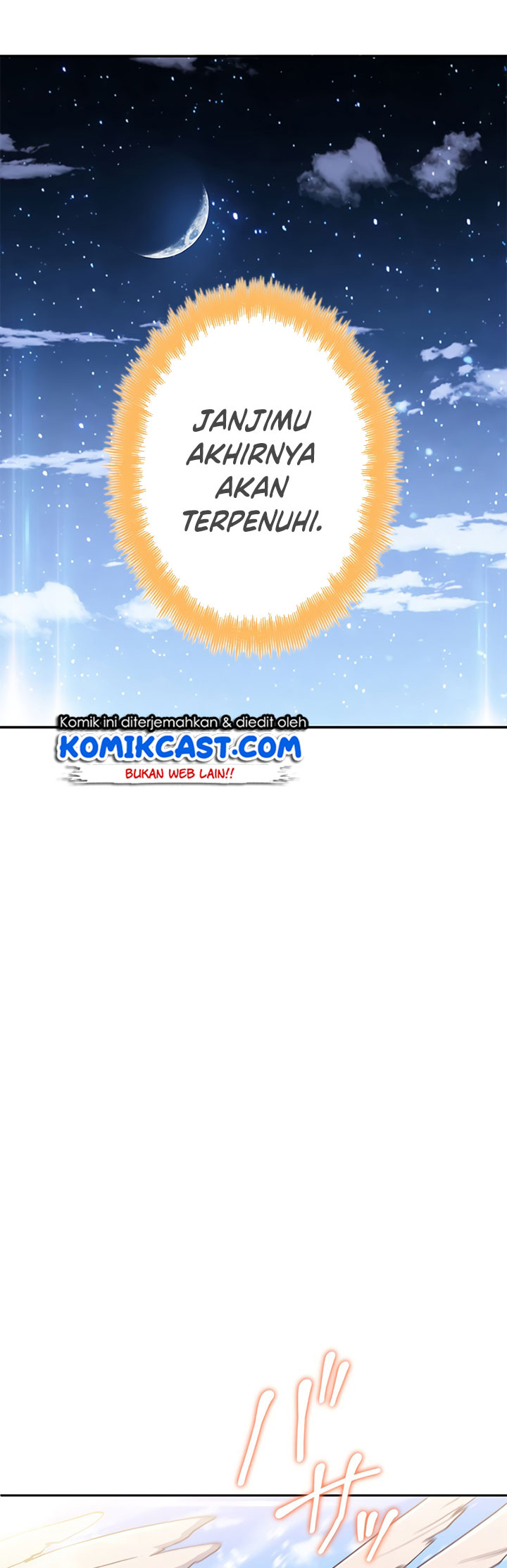 White Dragon Duke: Pendragon Chapter 32 - halaman 47
