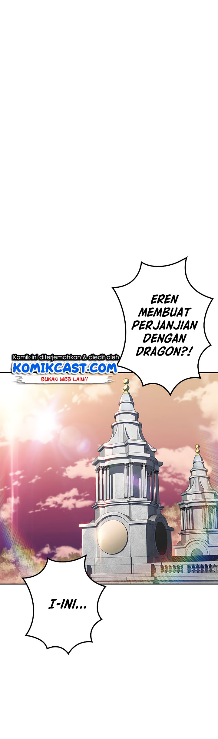 White Dragon Duke: Pendragon Chapter 32 - halaman 55