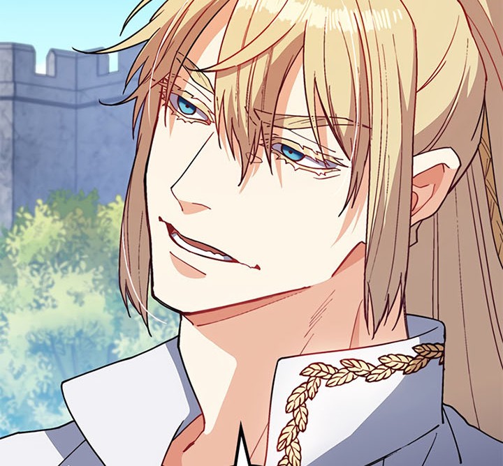 White Dragon Duke: Pendragon Chapter 33 - halaman 13