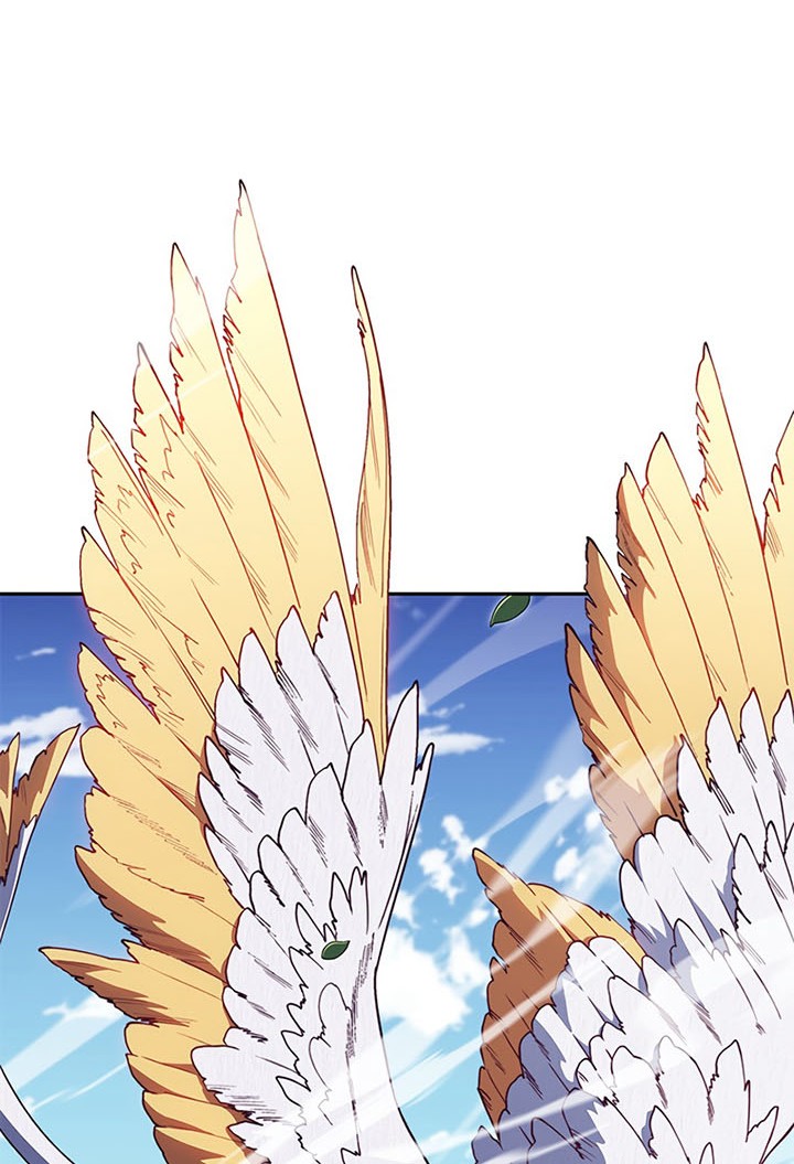White Dragon Duke: Pendragon Chapter 33 - halaman 23