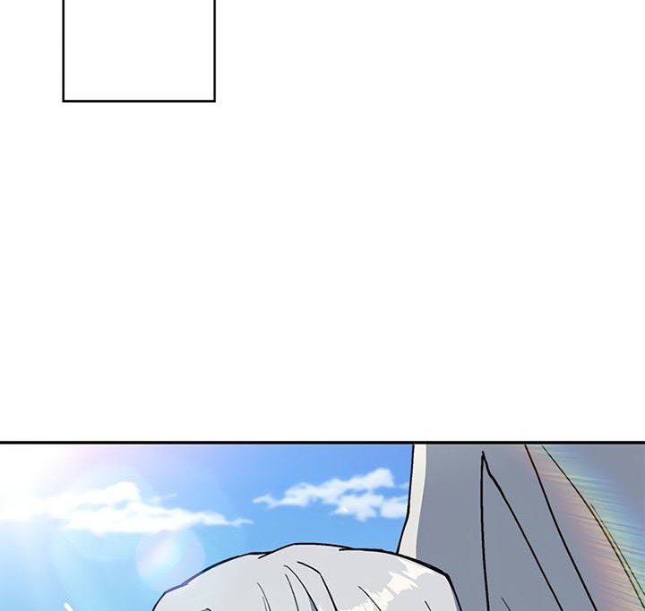 White Dragon Duke: Pendragon Chapter 33 - halaman 27