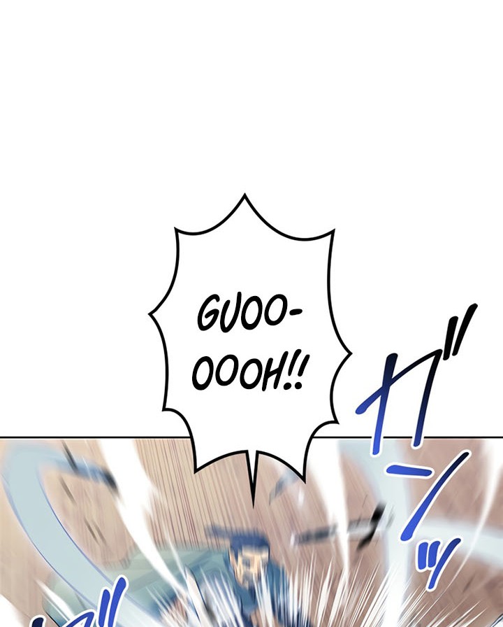 White Dragon Duke: Pendragon Chapter 33 - halaman 58