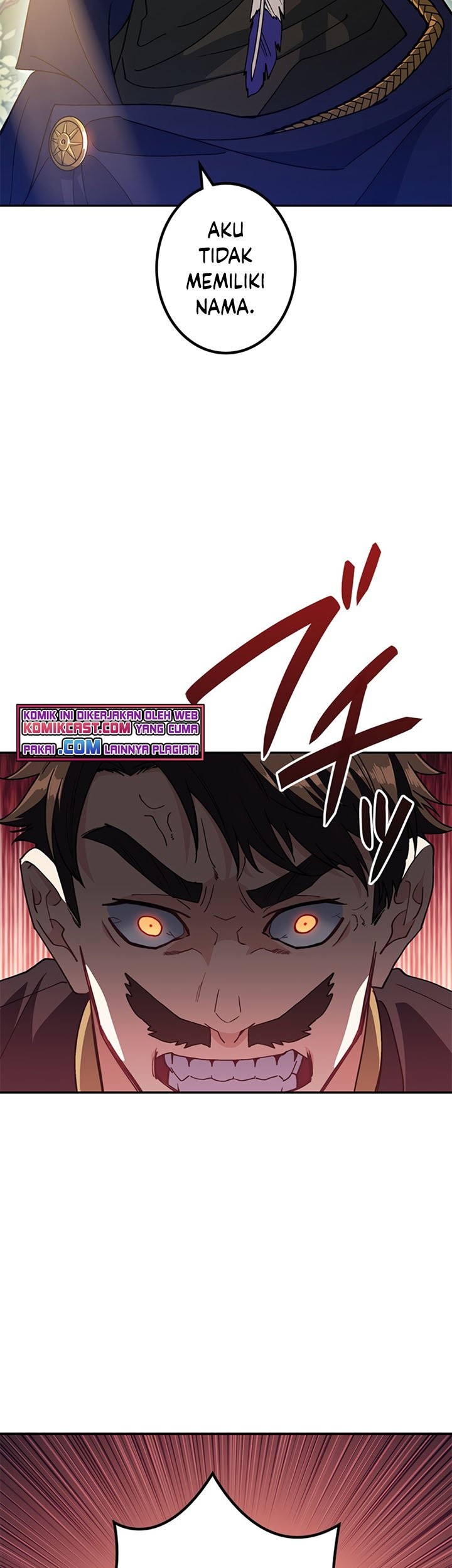 White Dragon Duke: Pendragon Chapter 33 - halaman 69