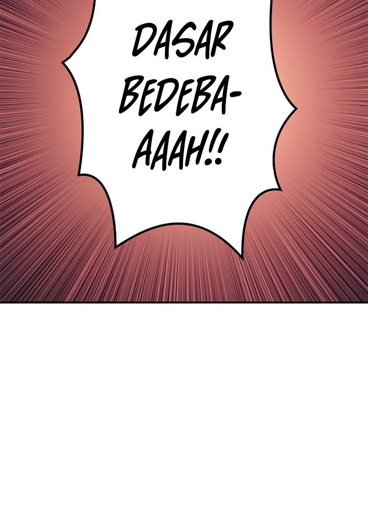 White Dragon Duke: Pendragon Chapter 33 - halaman 70
