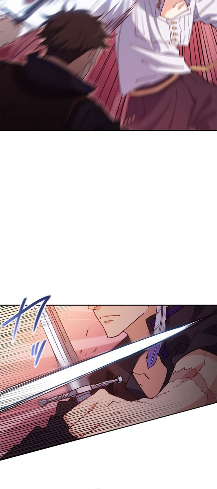 White Dragon Duke: Pendragon Chapter 35 - halaman 14