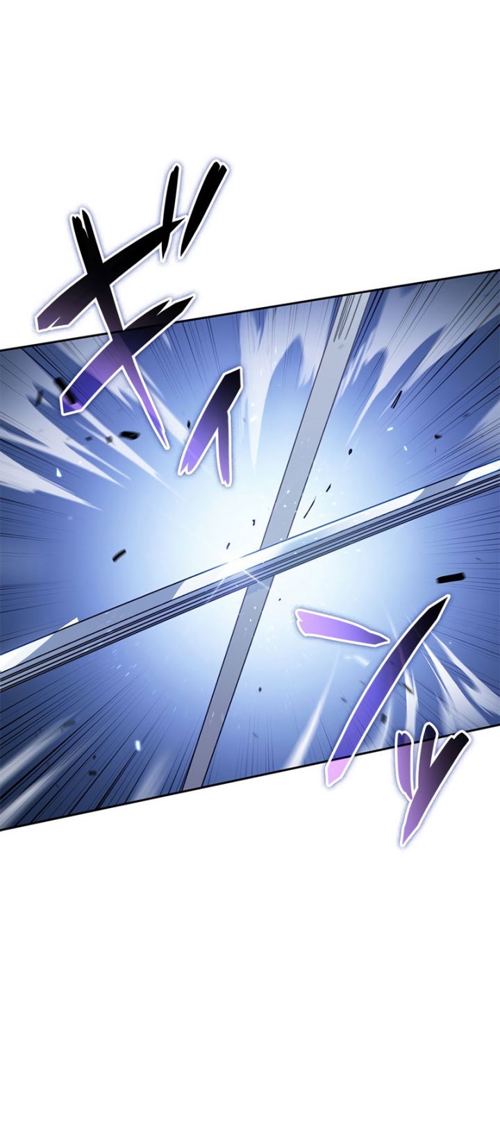 White Dragon Duke: Pendragon Chapter 35 - halaman 17
