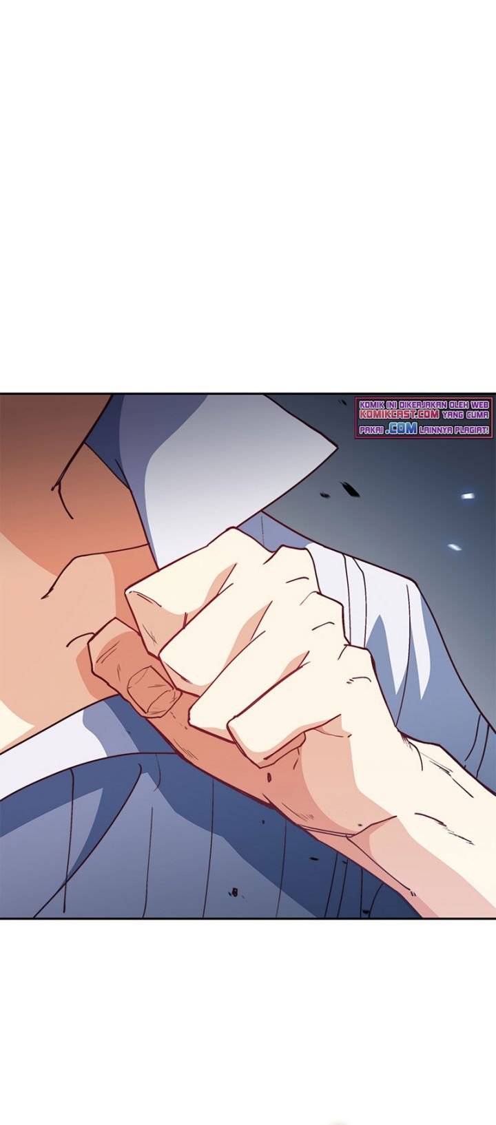 White Dragon Duke: Pendragon Chapter 35 - halaman 50