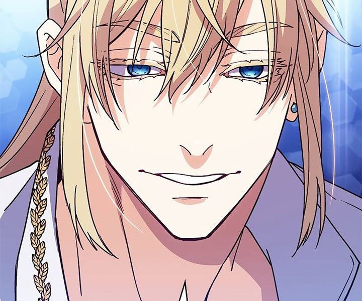 White Dragon Duke: Pendragon Chapter 36 - halaman 18