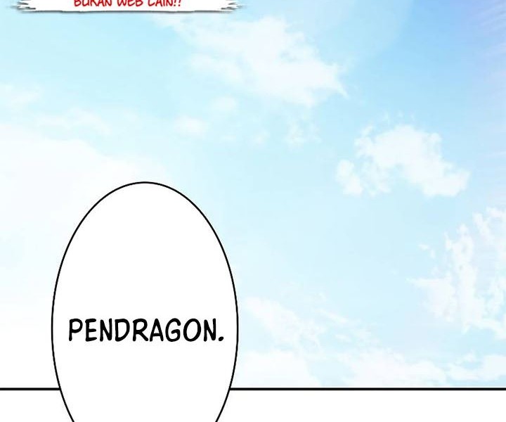 White Dragon Duke: Pendragon Chapter 36 - halaman 22