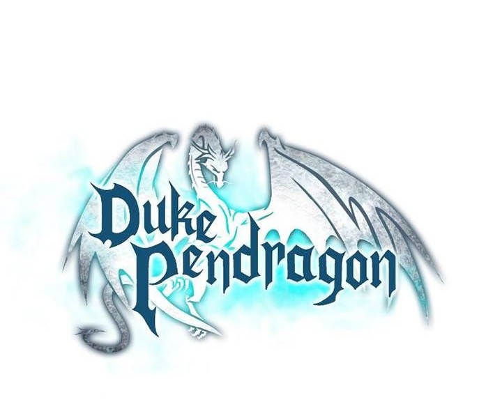 White Dragon Duke: Pendragon Chapter 36 - halaman 24
