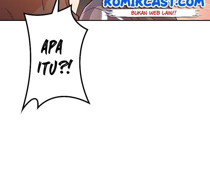 White Dragon Duke: Pendragon Chapter 36 - halaman 28