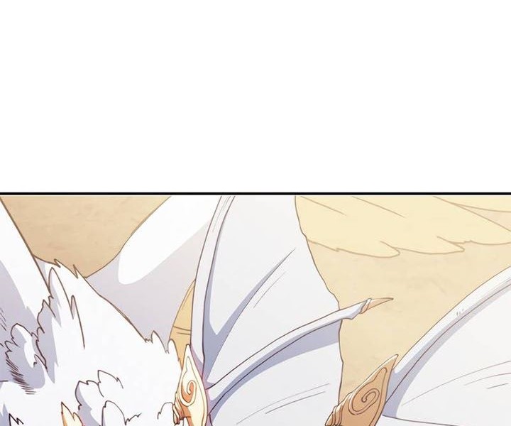 White Dragon Duke: Pendragon Chapter 36 - halaman 30