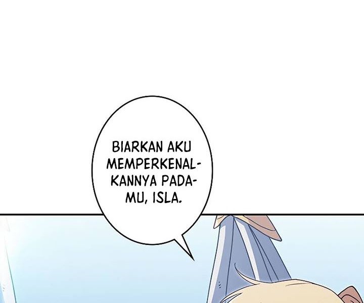 White Dragon Duke: Pendragon Chapter 36 - halaman 39