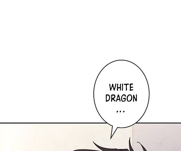 White Dragon Duke: Pendragon Chapter 36 - halaman 43