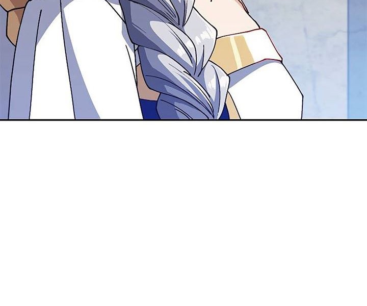 White Dragon Duke: Pendragon Chapter 36 - halaman 45