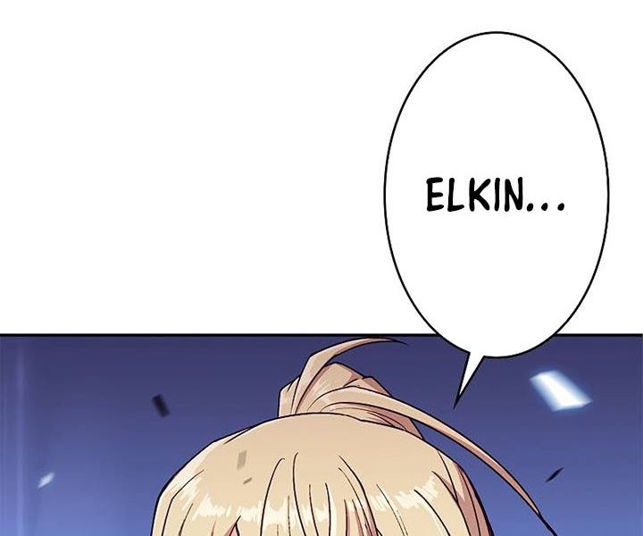 White Dragon Duke: Pendragon Chapter 36 - halaman 5
