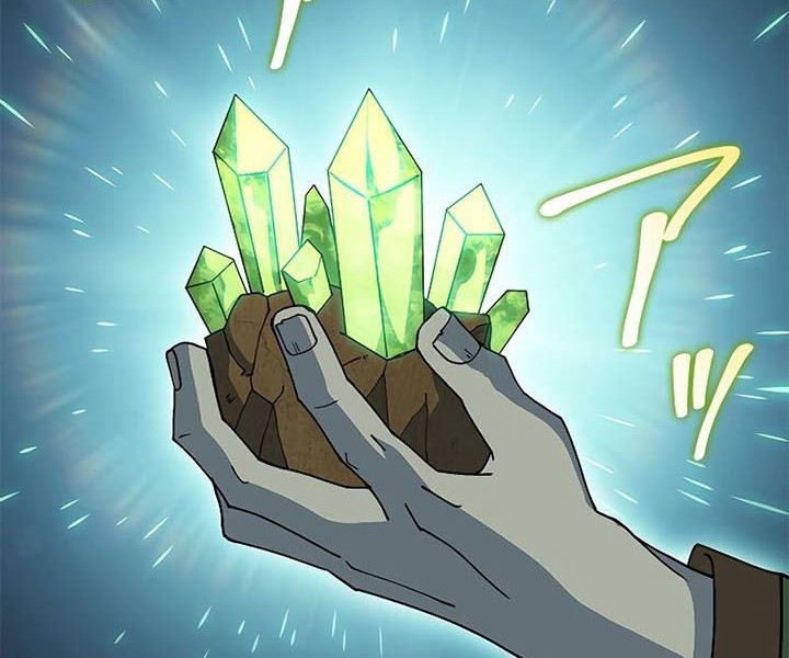 White Dragon Duke: Pendragon Chapter 36 - halaman 60