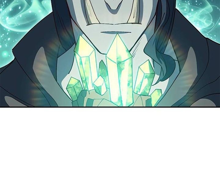 White Dragon Duke: Pendragon Chapter 36 - halaman 63