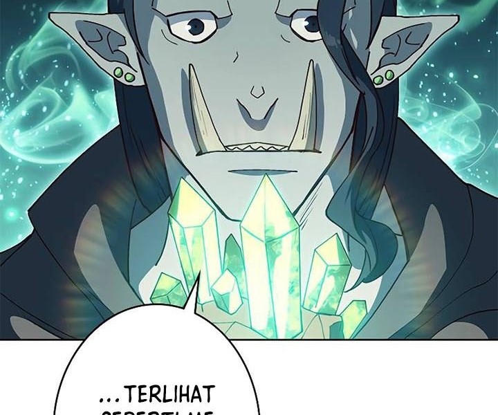 White Dragon Duke: Pendragon Chapter 36 - halaman 67