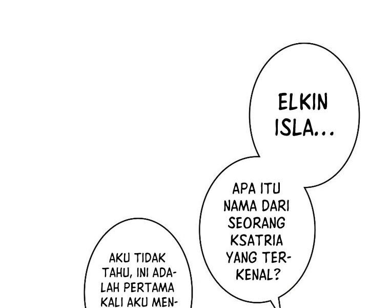 White Dragon Duke: Pendragon Chapter 36 - halaman 7