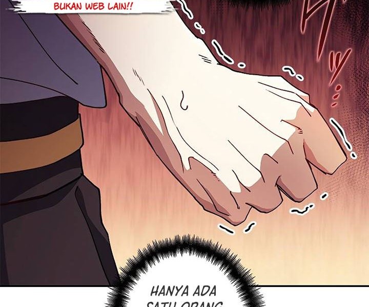 White Dragon Duke: Pendragon Chapter 36 - halaman 71