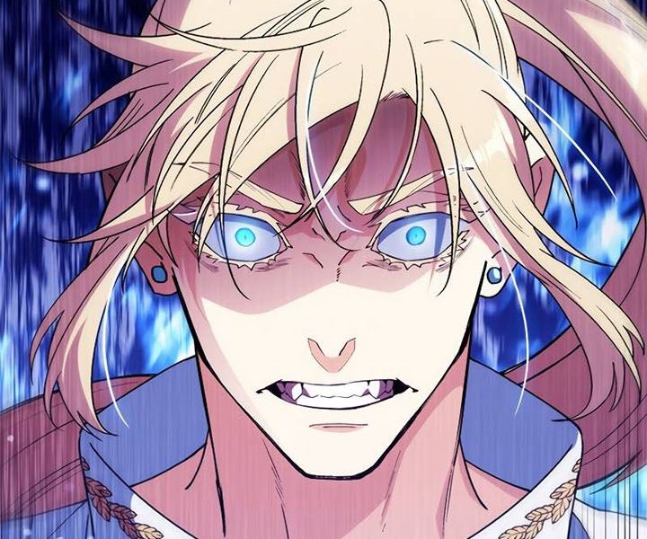 White Dragon Duke: Pendragon Chapter 36 - halaman 78