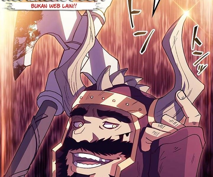 White Dragon Duke: Pendragon Chapter 36 - halaman 86
