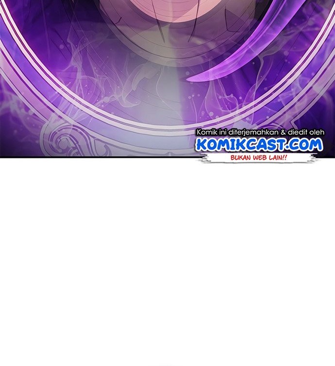White Dragon Duke: Pendragon Chapter 37 - halaman 11