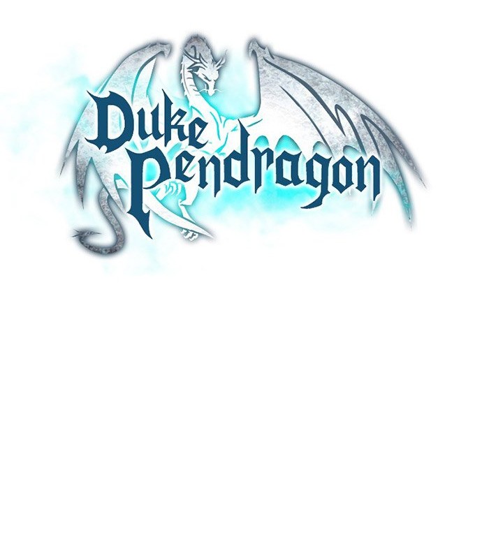 White Dragon Duke: Pendragon Chapter 37 - halaman 13