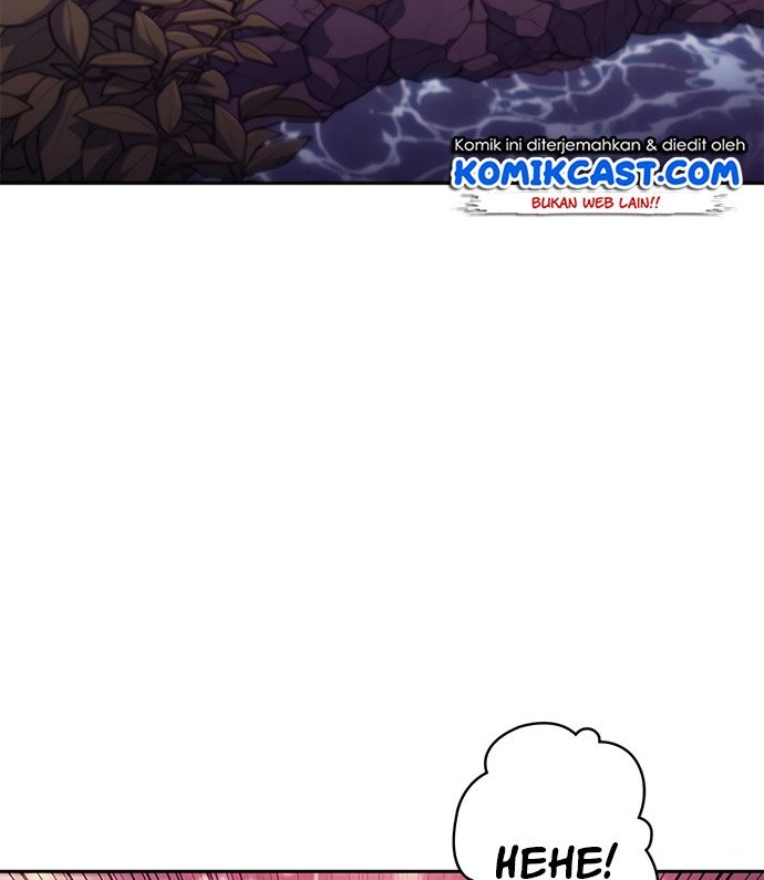 White Dragon Duke: Pendragon Chapter 37 - halaman 15