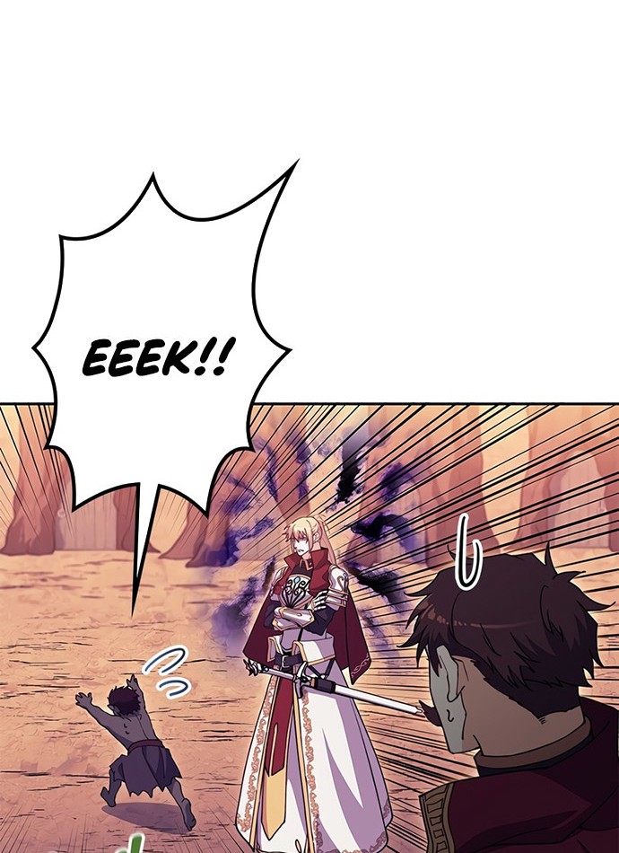 White Dragon Duke: Pendragon Chapter 37 - halaman 23