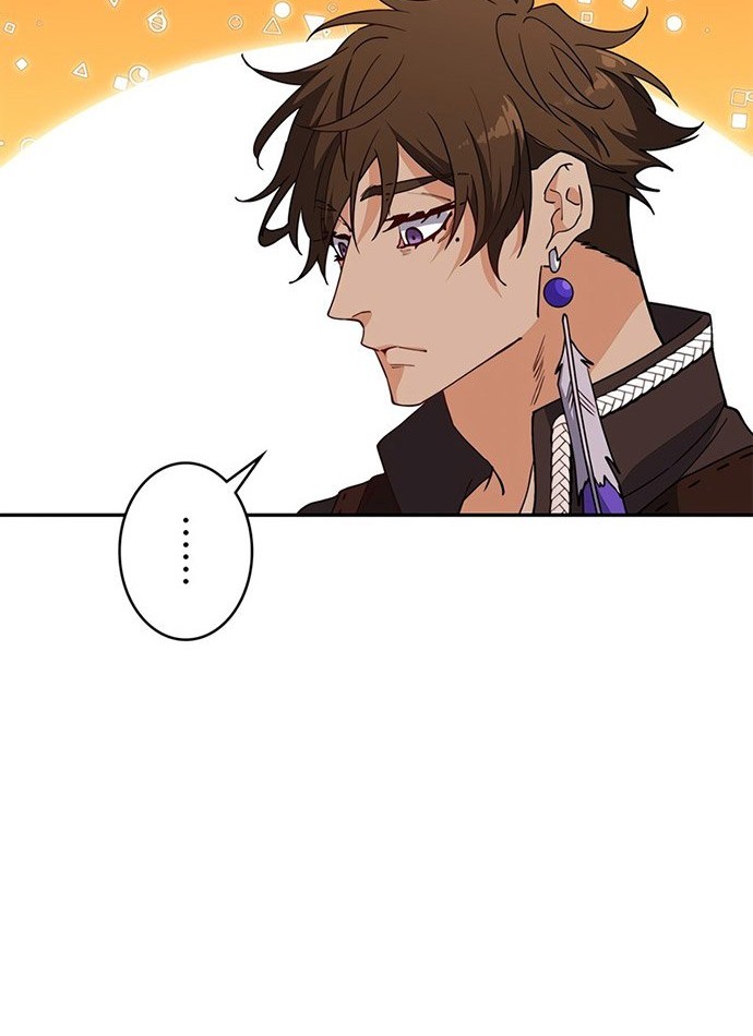 White Dragon Duke: Pendragon Chapter 37 - halaman 29