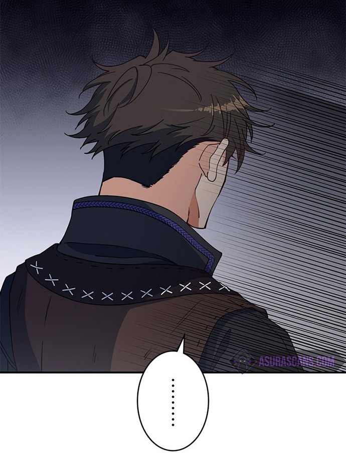 White Dragon Duke: Pendragon Chapter 37 - halaman 31