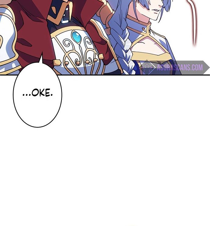 White Dragon Duke: Pendragon Chapter 37 - halaman 41