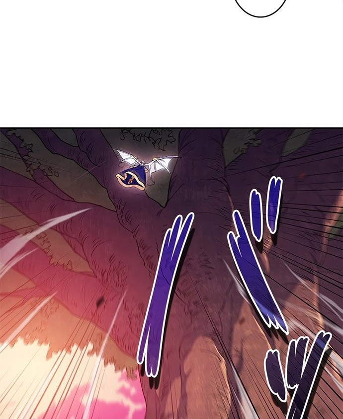 White Dragon Duke: Pendragon Chapter 37 - halaman 43