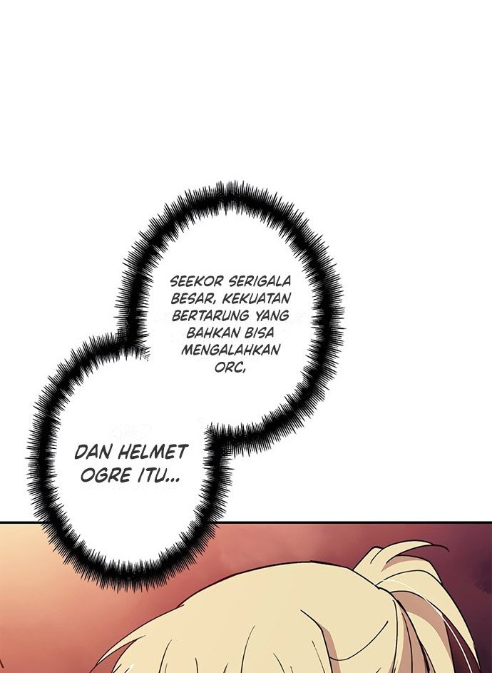 White Dragon Duke: Pendragon Chapter 37 - halaman 53