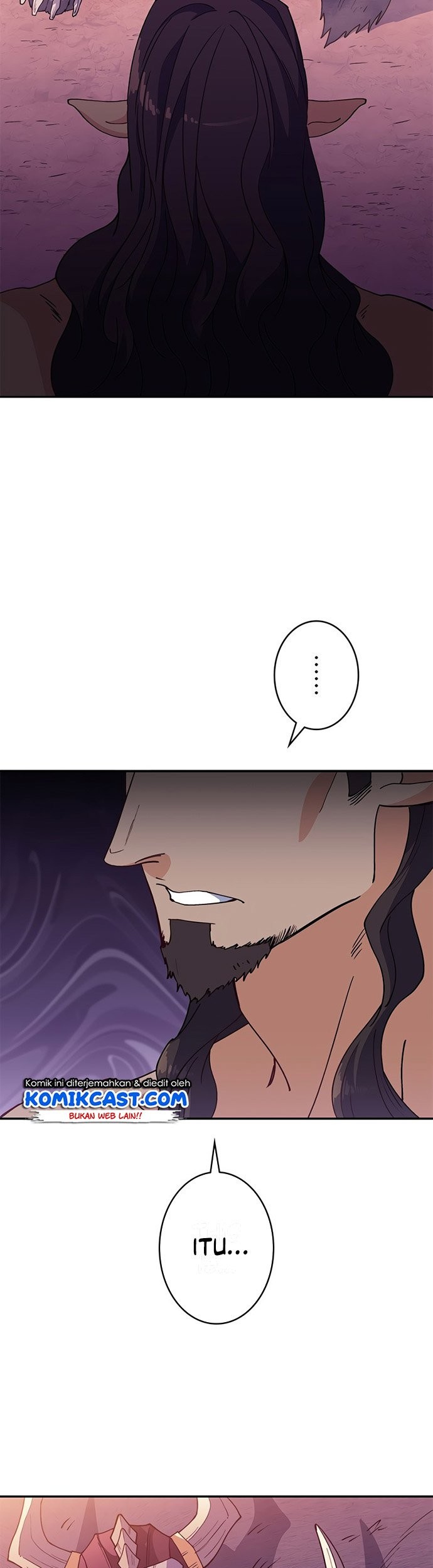 White Dragon Duke: Pendragon Chapter 37 - halaman 6