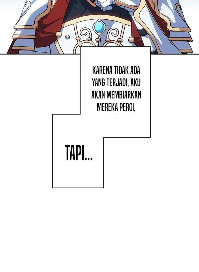 White Dragon Duke: Pendragon Chapter 37 - halaman 61
