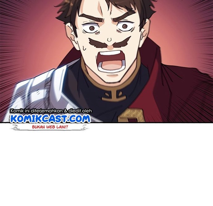 White Dragon Duke: Pendragon Chapter 37 - halaman 63